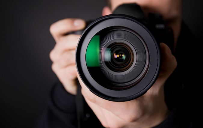 Optimaliseer de uitstraling van je onderneming met een bedrijfsfotograaf