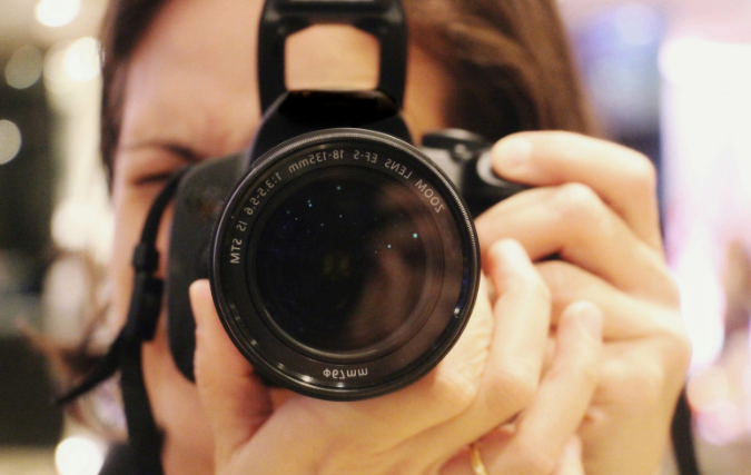 De meest effectieve strategie om jouw fotografie portfolio te laten exploderen op Google