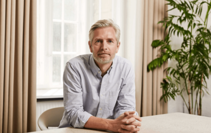 Framna (voorheen Move Agency) domineert categorie Apps & Software bij de Webby Awards '25