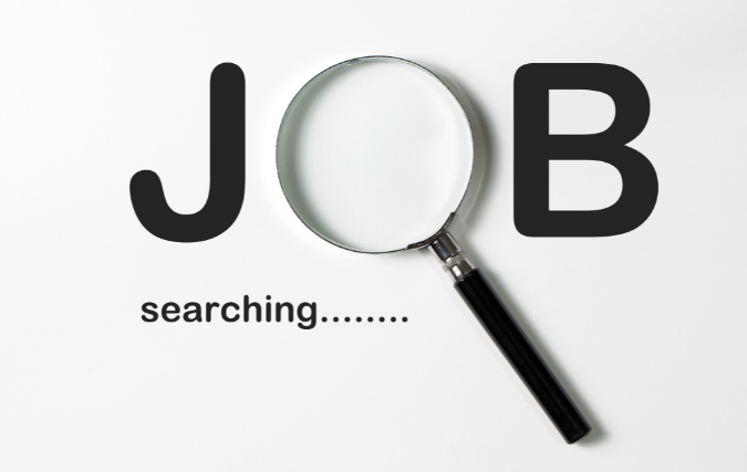 Op deze manier vullen werkgevers vacatures en vinden freelancers altijd werk