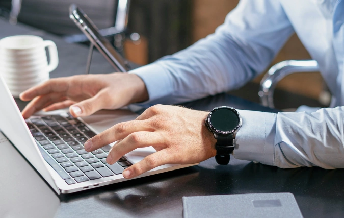 FundReport maakt alternatieve fondsen zichtbaar en vergelijkbaar