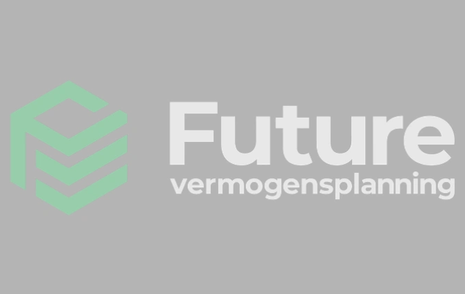 Future Vermogensplanning: branchevereniging introduceert kwaliteitsstandaard voor onafhankelijke vermogensplanners 