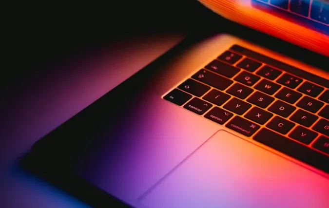 GDPR-proof datadeling: startup dataroom best practices