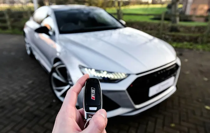 Vijf mythen over de aanschaf van een gebruikte zakelijke auto, ontkracht