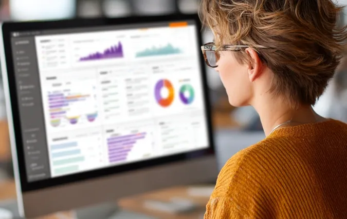 De rol van gedragspatronen bij het verbeteren van klanttevredenheid en loyaliteit