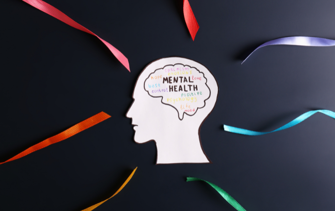 Amsterdam organiseert het eerste "Your Journey"-evenement over persoonlijke uitdagingen en geestelijke gezondheid in ondernemerschap