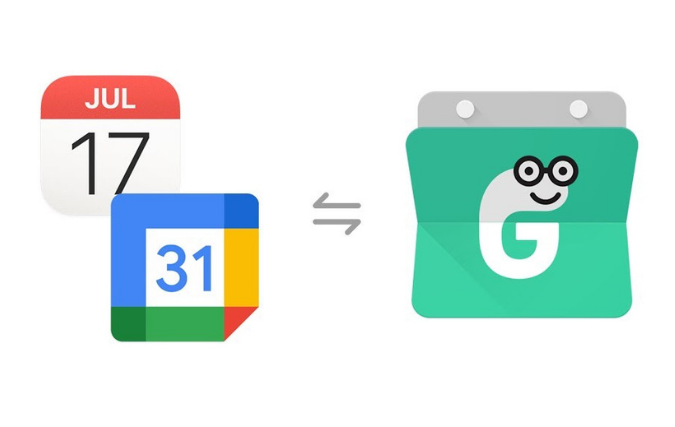 Nieuwe App launch Gekko Hours 4.0 
