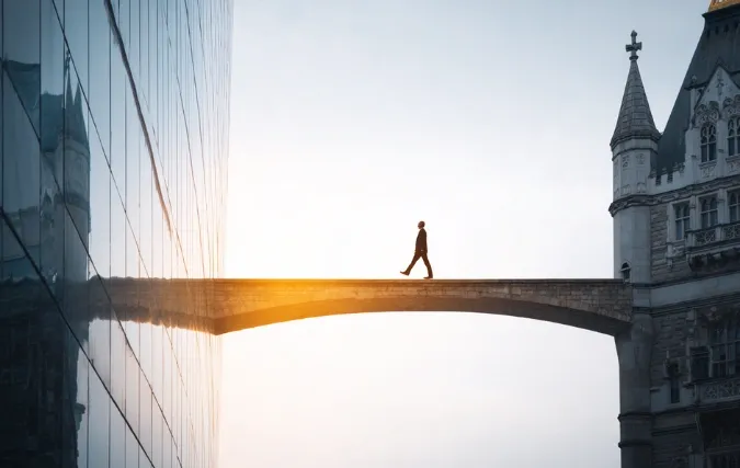 Slim geld lenen voor je bedrijf