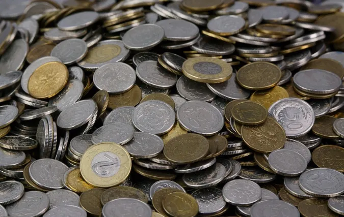 Samen sterk: creatieve manieren om geld op te halen voor zorg