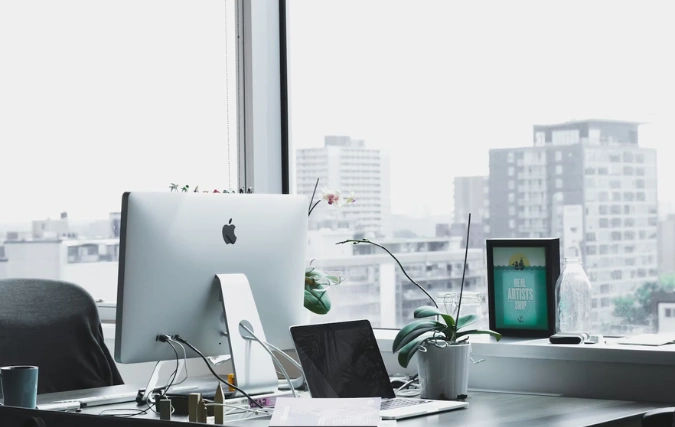 Bescherm je bedrijf én omgeving tegen geluidsoverlast van warmtepompen