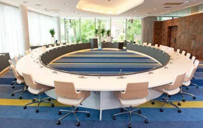 Gemeente Waalwijk start pilot met AI assistent MAAT voor begrotingscyclus 2026