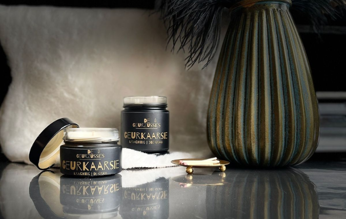 WEBSHOP GEURZUSSIES WINT DÉ NEXT HIPPEST SHOP 2022 AWARD