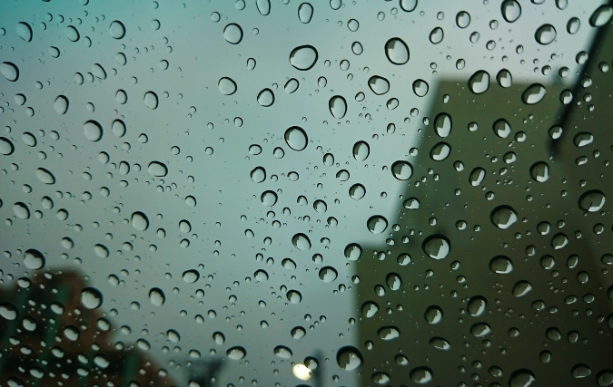 Glazen ramen vervangen? Neem een kijkje bij Glasgigant.nl