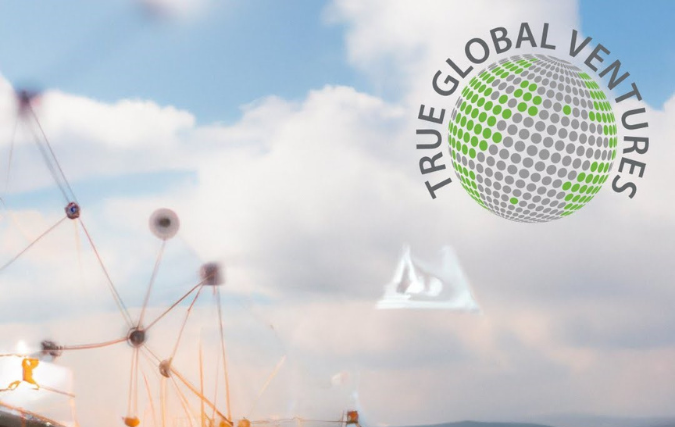 True Global Ventures Renames ‘Follow On Fund’ to ‘Opportunity Fund’ for AI and Web3