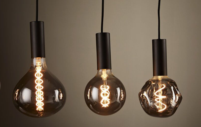 Gloeilampgoedkoop: Een duurzame reis in verlichting en ondernemen