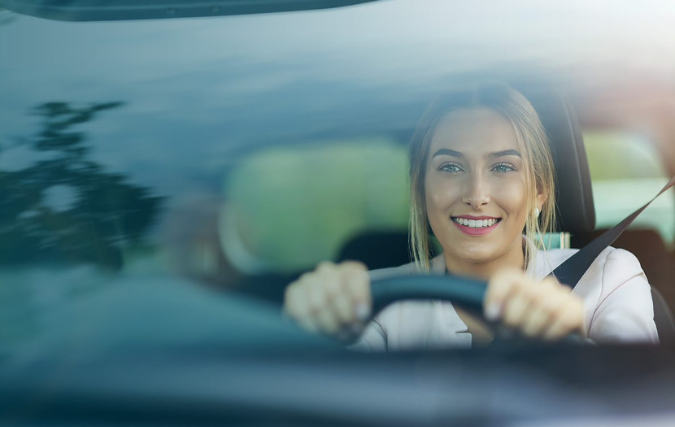 Het goedkoopst tanken doe je in Overijssel