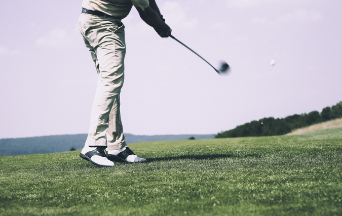 De golf trend in de zakelijke wereld waarom golf de business wereld verovert