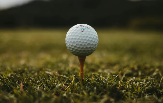 De kracht van een slimme goodiebag tijdens je golfevent