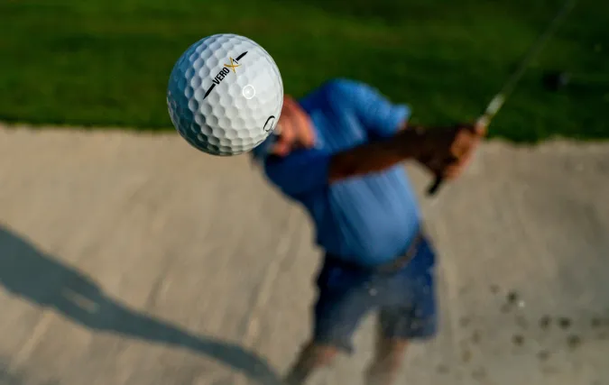 Waarom steeds meer bedrijven kiezen voor bedrukte golfballen als marketingtool