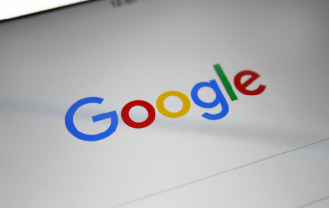 Is jouw bedrijf al vindbaar op Google?