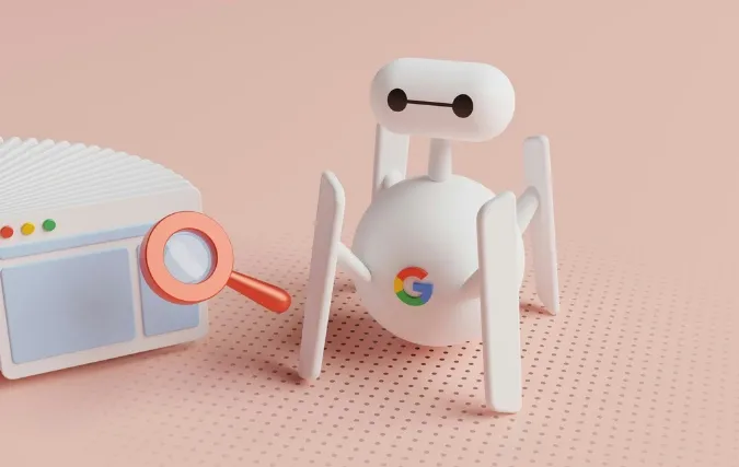 Wat kost het om organisch op pagina 1 van Google te komen?