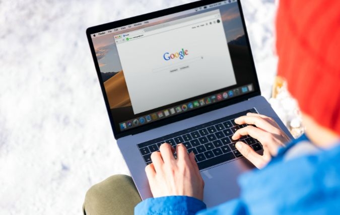 Wat kost betaald adverteren met Google nou écht?