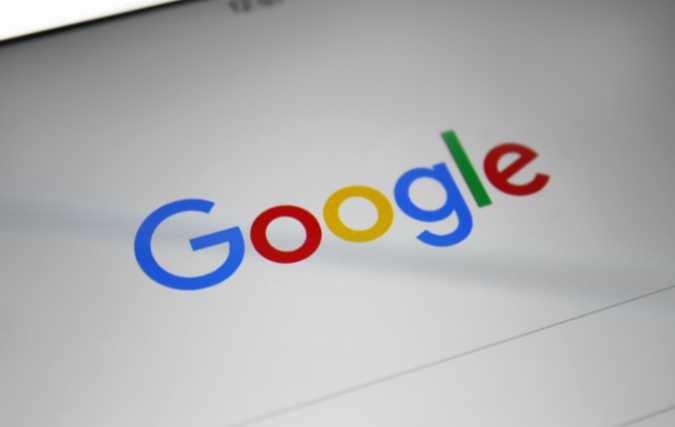 Meer resultaat uit Google: tips voor 2024