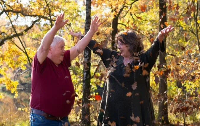 Uw personeel... uw grootste bedrijfskapitaal