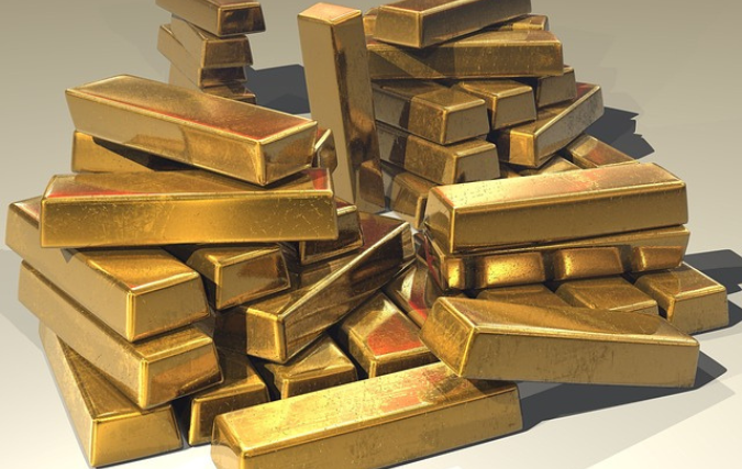 Goud verkopen: vertrouw op ervaring en deskundigheid