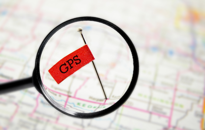 In een oogopslag weten wat er speelt om werk en privé te combineren