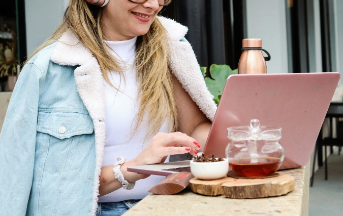 Grenzeloos ondernemen: De psychologische strategie achter emigratie