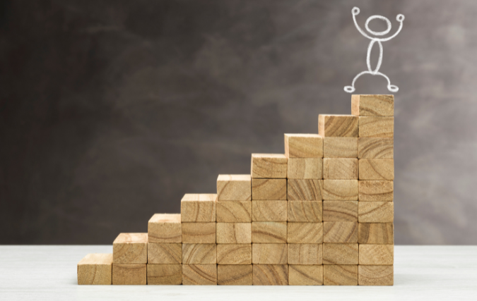 Groeien als ondernemer? 3 tips van ervaren ondernemers