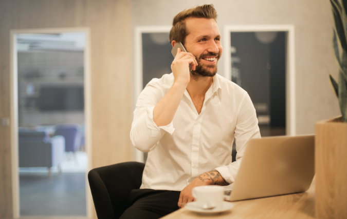 3 tips voor het maken van een groeiplan voor jouw innoverende onderneming