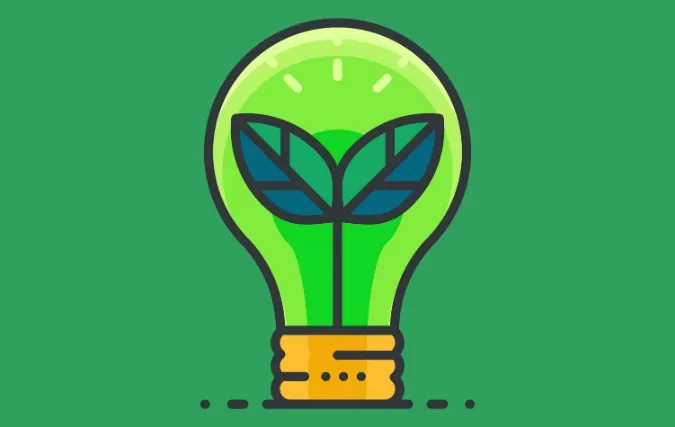 Communiceren van de waarde van groene innovaties