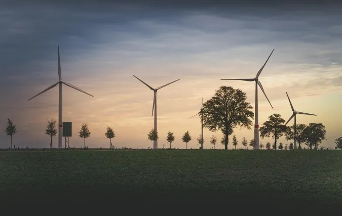 Groene stroom: de duurzame keuze voor nu én de toekomst
