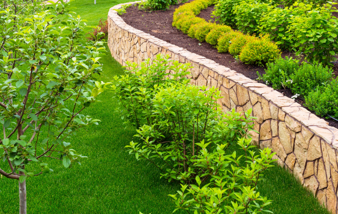 ‘Gemeenten moeten groenvoorziening allergievriendelijk maken’