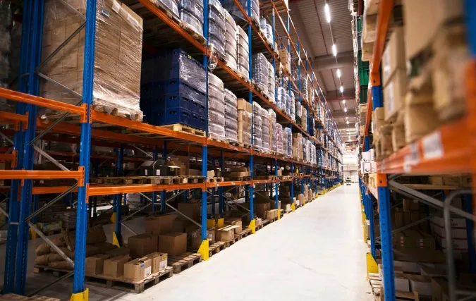 Voorraad aanhouden of op afroep werken? Zo maak je de juiste keuze