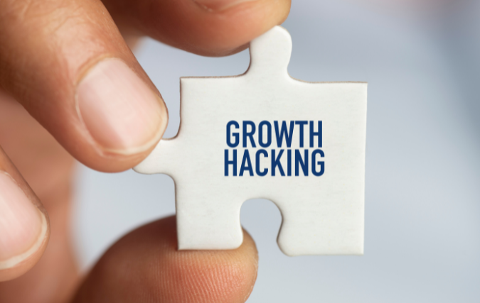 Vele misvattingen over growth hacking