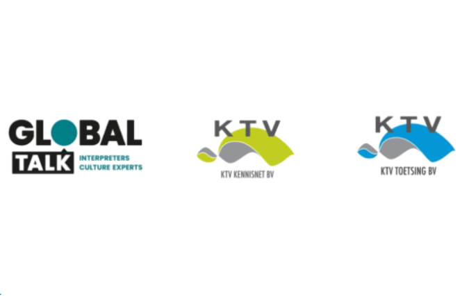 Overname KTV Kennisnet en KTV Toetsing door Global Talk Group