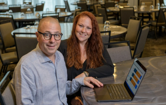 GTIA maakt nieuwe samenstelling Executive Council Benelux bekend