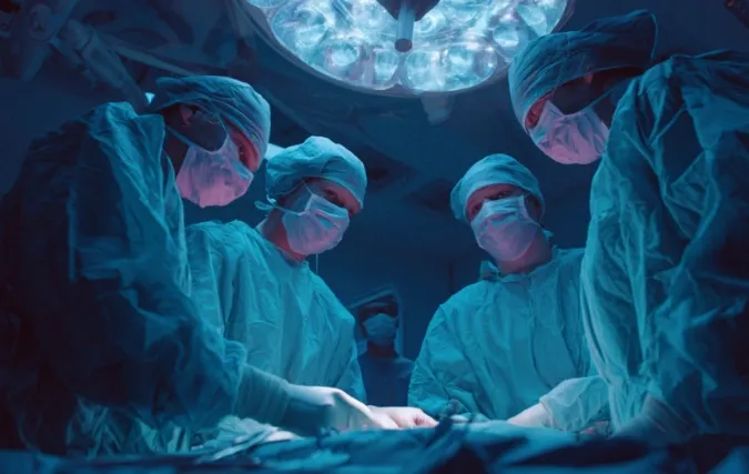 Wat ondernemers kunnen leren van succesvolle haartransplantatiebedrijven