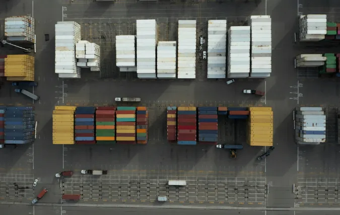 Privalgo: ‘Handelstarievenonzekerheid biedt exporteurs ook kansen’