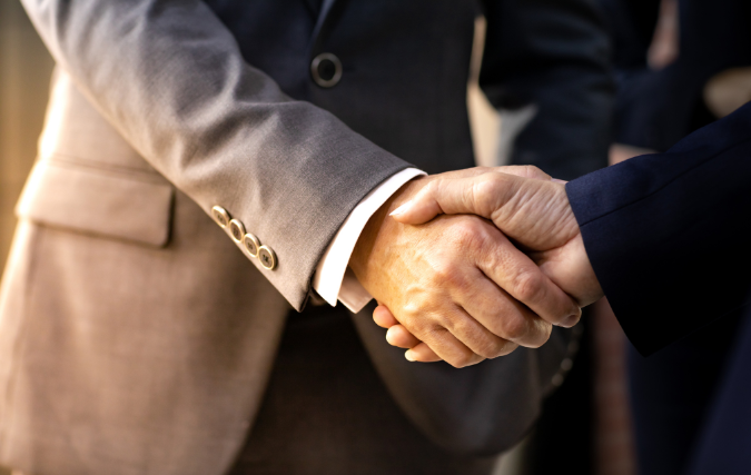 Computest Security neemt Spaans incident response-bedrijf Incide over 