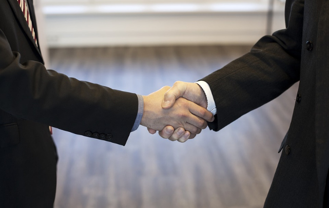 Tensing’s data-integratie expertise binnen de utiliteitsbranche erkend door Safe Software