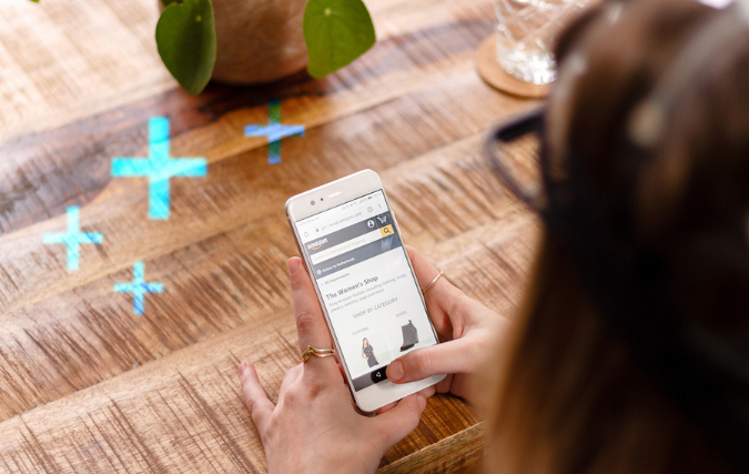 Welke Kerstcommercial is het beste - volgens het brein?