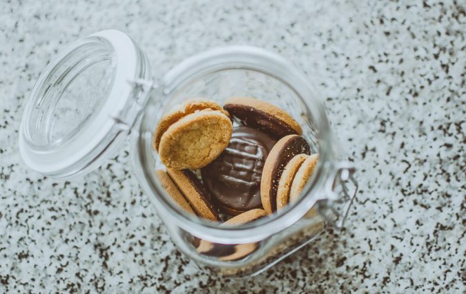 Mondelēz International Reports Q4 and FY 2021 Results