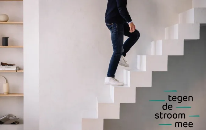 Tenders en aanbestedingen winnen voor publicatie!