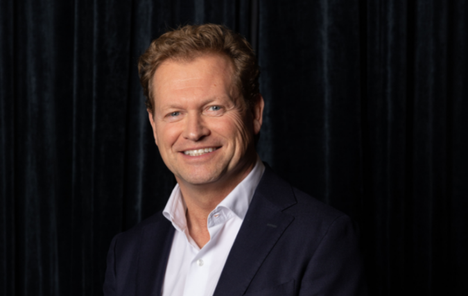 Meerwaarde leveren voor klanten door ondernemerschap en IT-oplossingen te bundelen