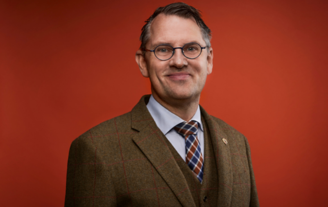 Taxperience breidt uit met notariaat