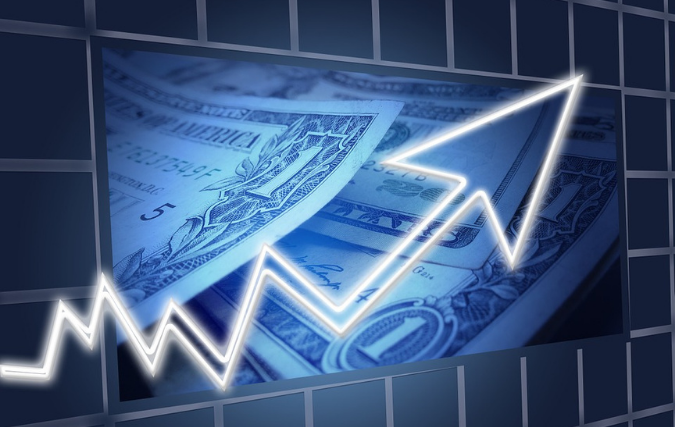 Eerder stoppen met werken? Zo maak je dat mogelijk!